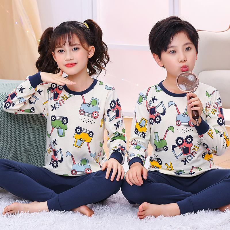 Baju Tidur Anak Import 1 -- 12 Tahun Bisa COD