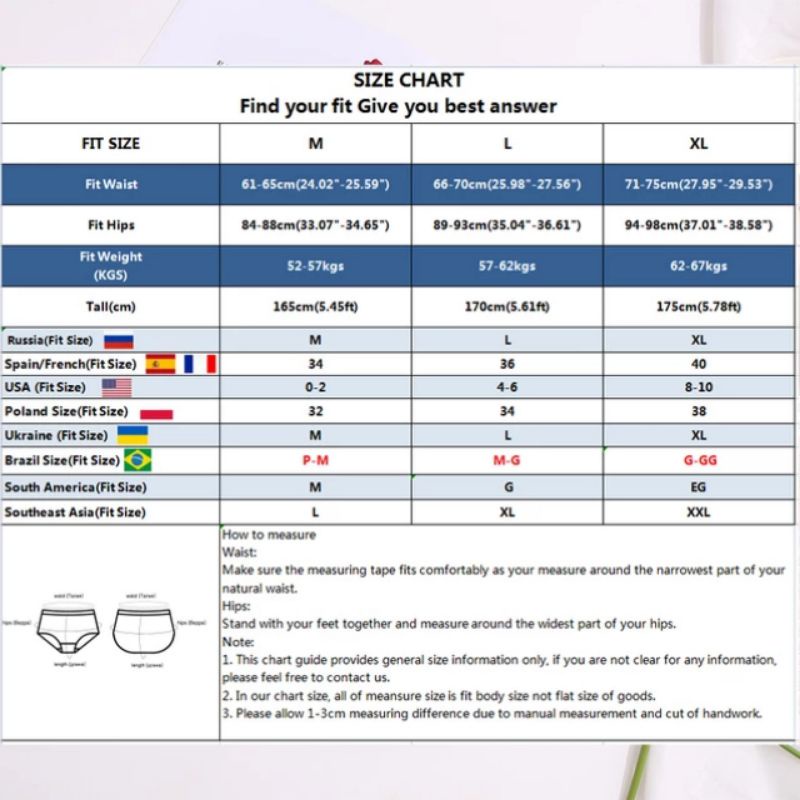 FINETOO FT35 Sexy Celana Dalam Wanita Thong Women Silky Panty Soft G-string