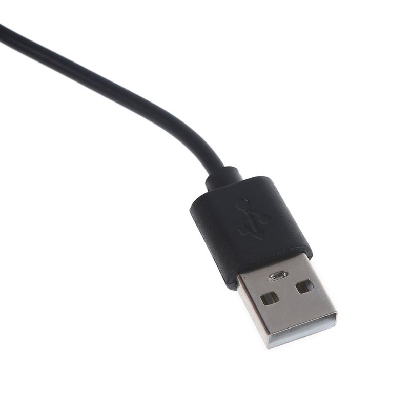 Vivi Kabel Cas Cord Charger Kawat Aksesoris Jam Tangan Charger Line Untuk Sofie Bradshaw Greyson Cradles Holder Stand Bra