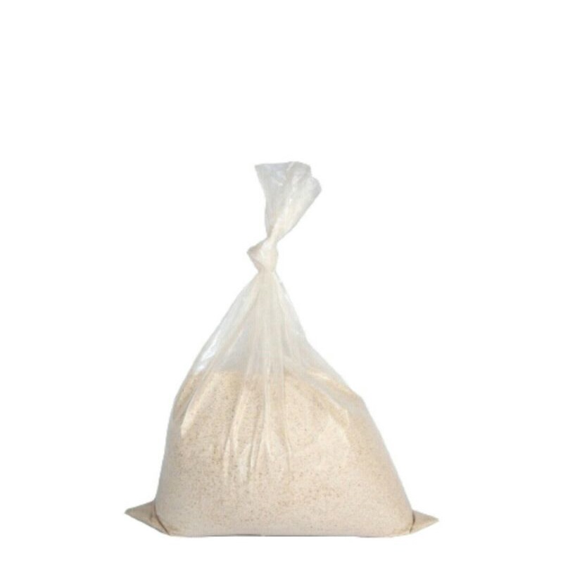 

Tepung Biang Utk Fried Chicken 1Kg