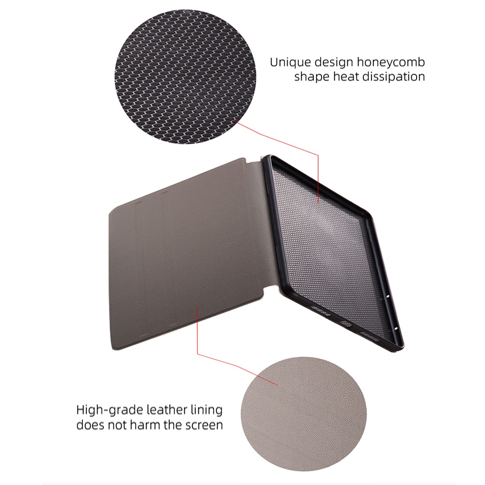 Casing Flip Samsung Galaxy Tab S2 9.7 (2015) SM-T810 SM-T815 SM-T813N SM-T819N SM-T813 SM-T815Y SM-T819