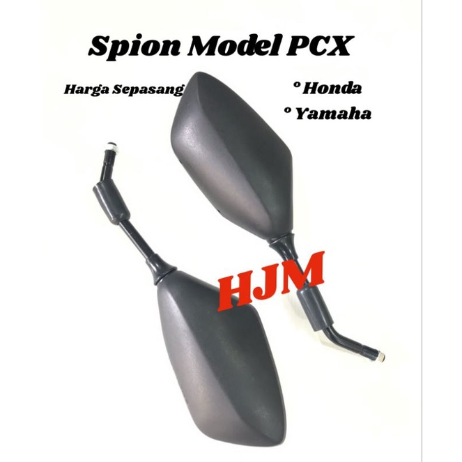 Spion Motor Honda PCX 150 NEW PCX