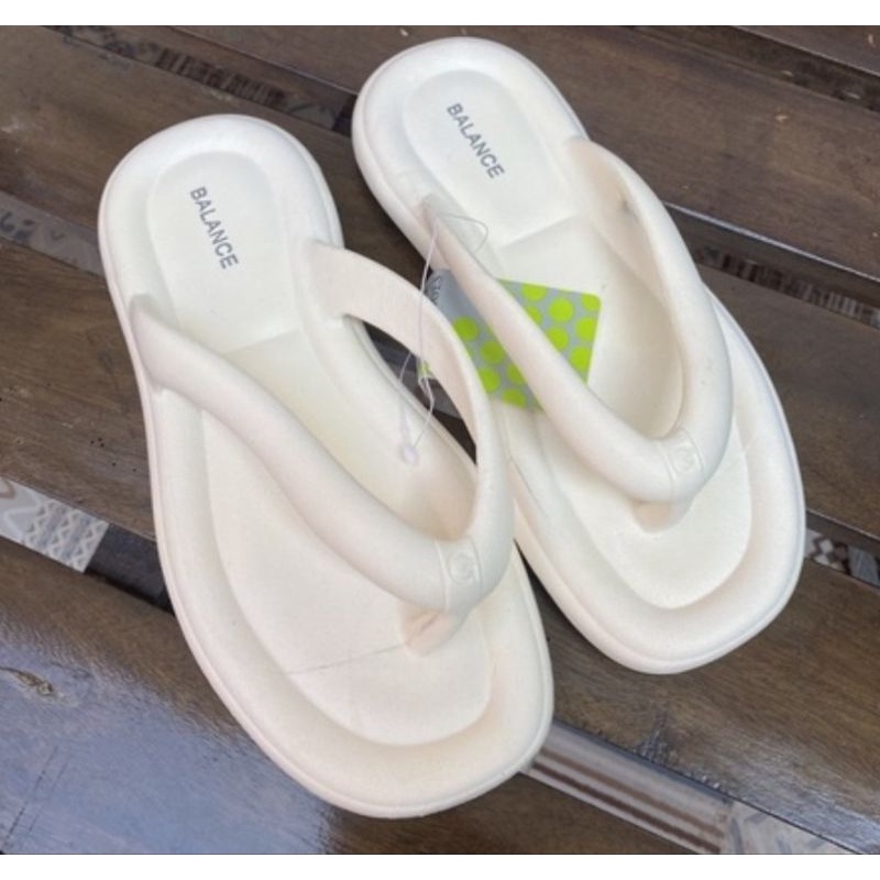 LEMONADE Sandal Flipflop Slipper Jepit Eva Import Premium