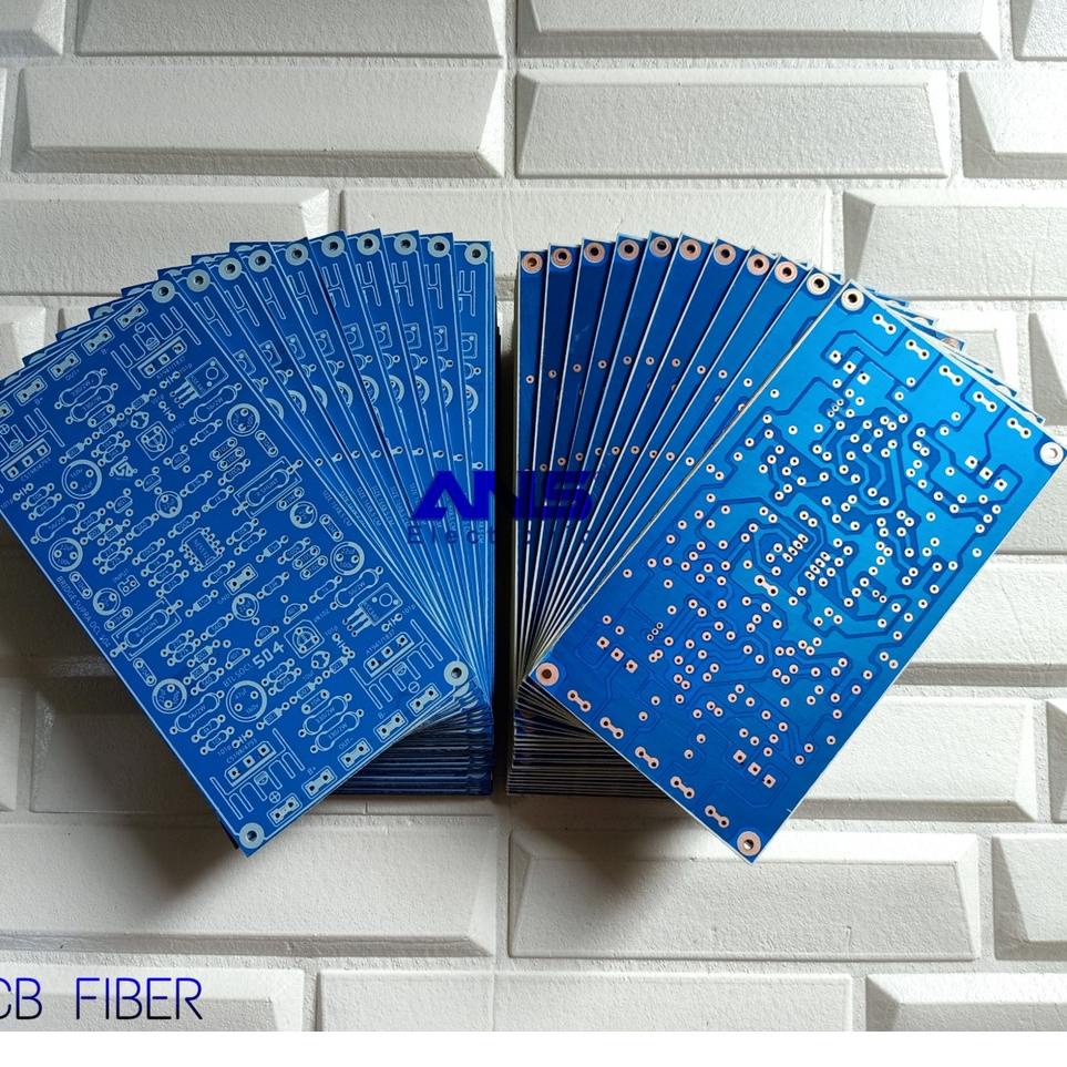 kodeY4k4J--PCB BTL SOCL 504