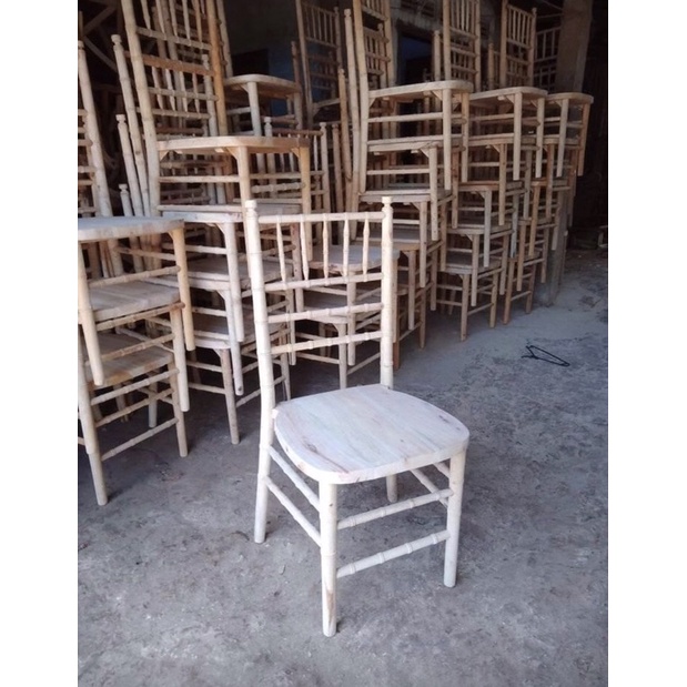 KURSI TIFFANY- TIFFANI- KURSI AKAD PENGANTIN-KURSI TERAS-KURSI PELAMINAN MODERN