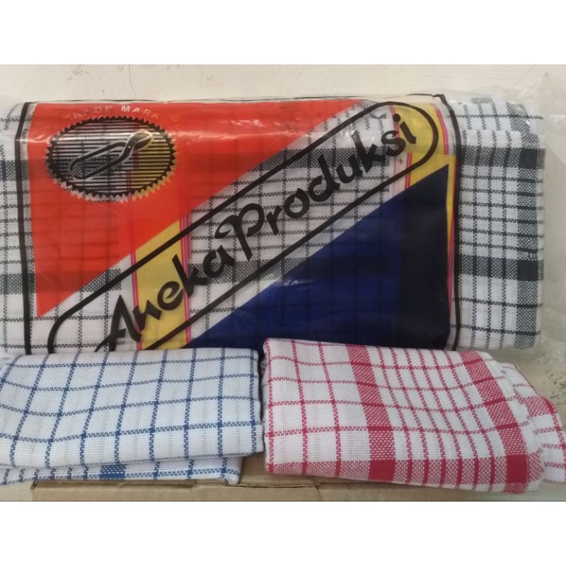 LAP PIRING CAP GUNTING MURAH