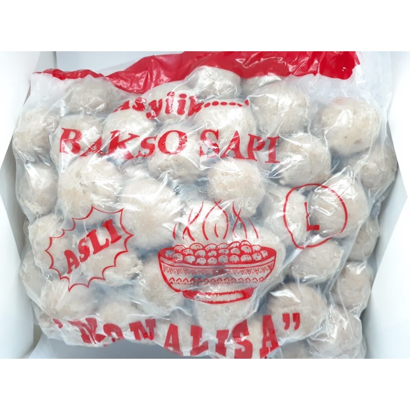 

baso Monalisa L isi 100