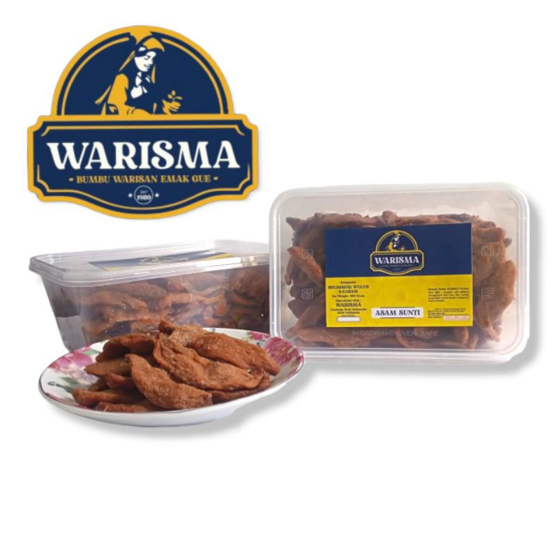 

asam sunti-sunti-belimbing_sunti