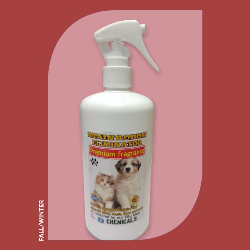 500 ML SF, PENGHILANG PENGHARUM PEWANGI BAU KANDANG KOTORAN HEWAN, DAN KANDANG PUP MUNTAH APEK BEKAS URINE PESING KUCING ANJING KELINCI HAMSTER LITTERBOX TERLARIS TERMURAH TERBAIK BEST SELLER COD GRATIS ONGKIR