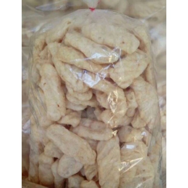 

TERMURAH CUANKI LIDAH 1SI 50 PCS /