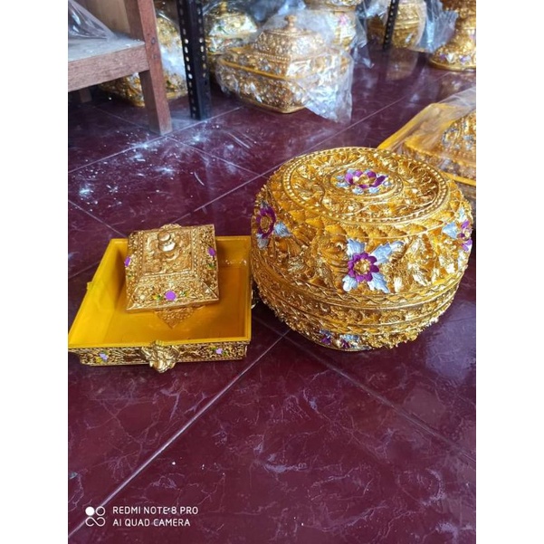 set sokasi fiber dan pemuspaan