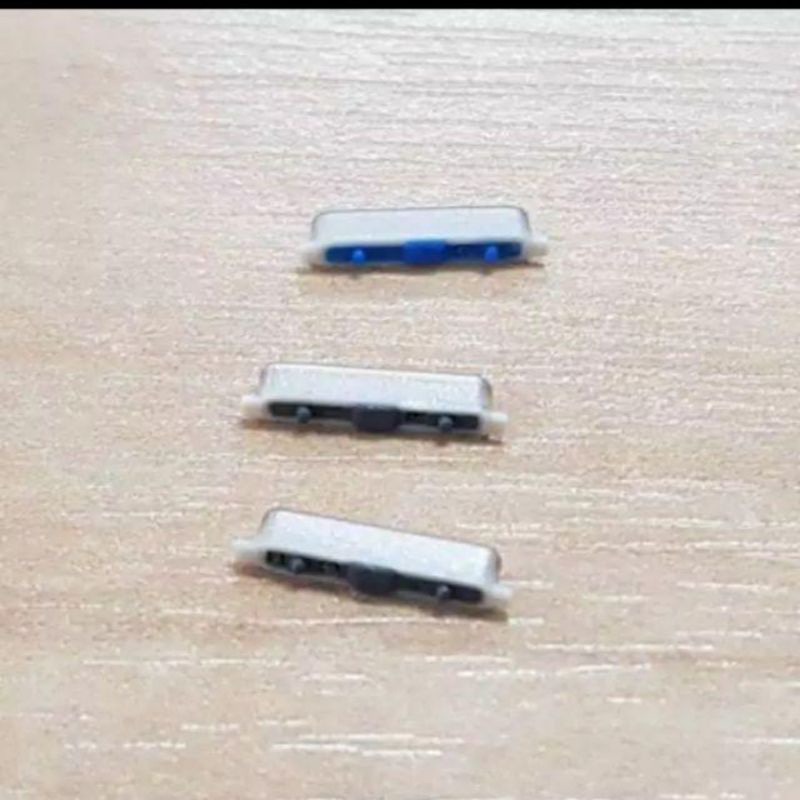 Tombol on off dan volume Samsung J5 J7 PRIME J7 Prime