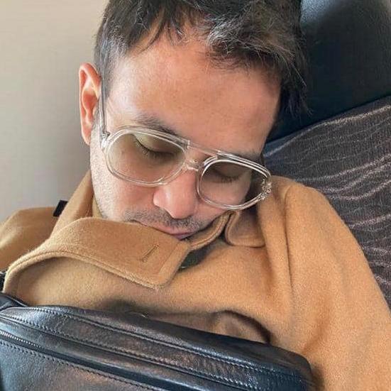 (wtkb -807) kacamata sunglass gm pria & wanita flackbee raffi ahmad ♬ 65