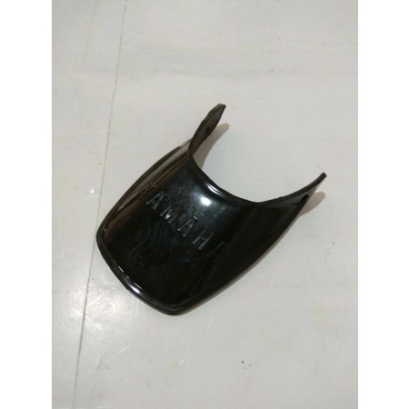 Kepet Air Yamaha V75 V80 Barang Langka