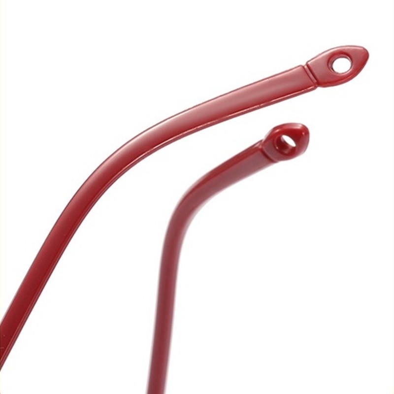 Kacamata Baca Lensa Plus Anti Radiasi +1.00 s/d + 3.00 Kacamata Wanita Reading Glasses