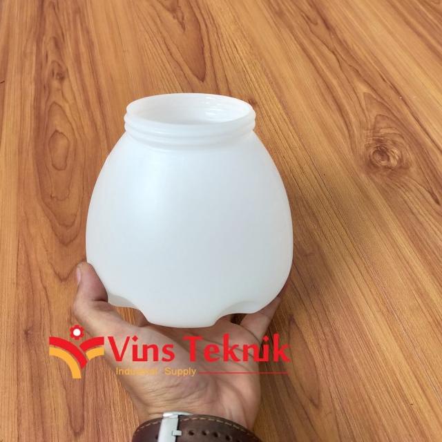 Tabung ESP99 Multipro Tangki Spray Gun ESP99HP