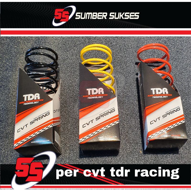 Per cvt TDR racing // per cvt mio // per cvt mio j // per cvt mio m3 // per cvt beat // per cvt vari