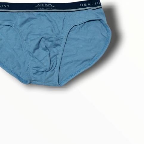 celana dalam merek arrow original/celana dalam katun/celana dalam pria