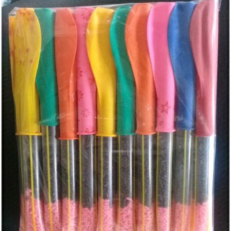 

Stick Ceres Viral murah isi 20 pcs