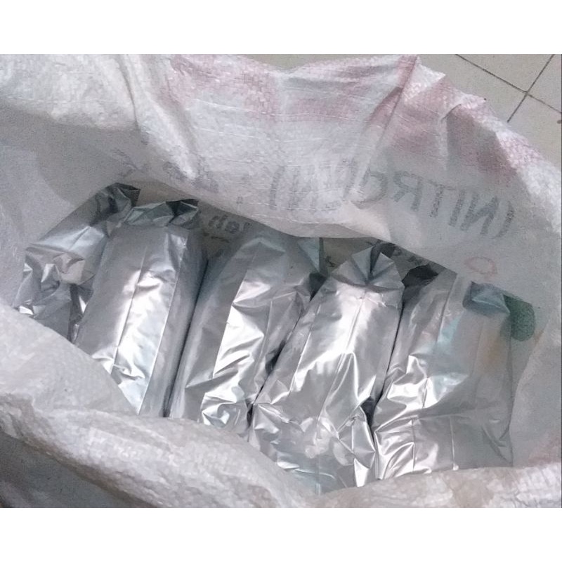 

kopi robusta murah grade A super