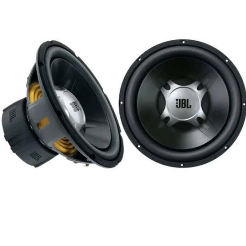 Subwofer 12 inc JBL GT5-12D Original
