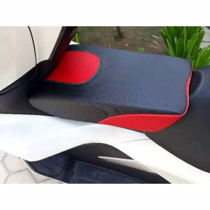 Jok Anak Boncengan Motor Anak Pcx Nmax Vario Jok Tambahan Tempat Duduk