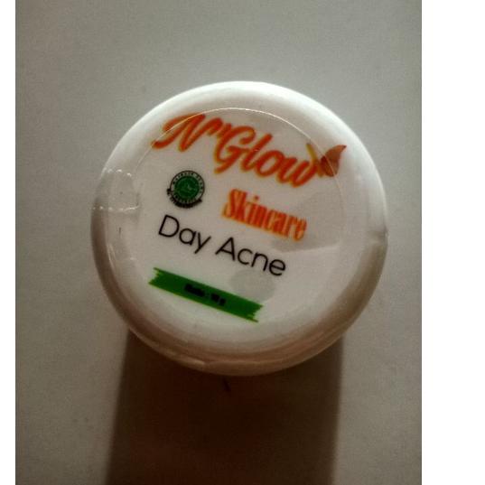 Banting harga--ECER N'GLOW SKINCARE