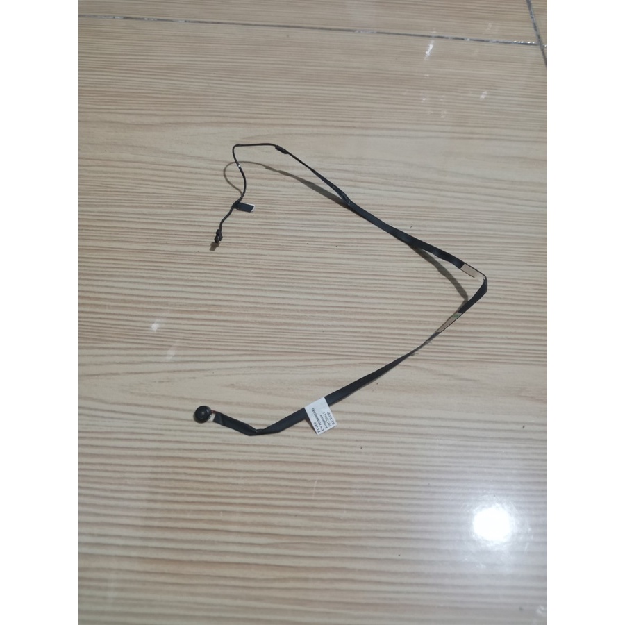 Mic Microphone Notebook Acer Aspire One 756 AO756