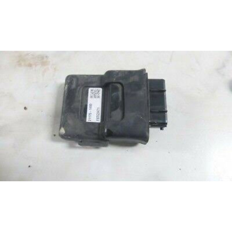 ECU STANDAR KLX230 ORIGINAL