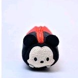 

mickey minnie mouse pencil case