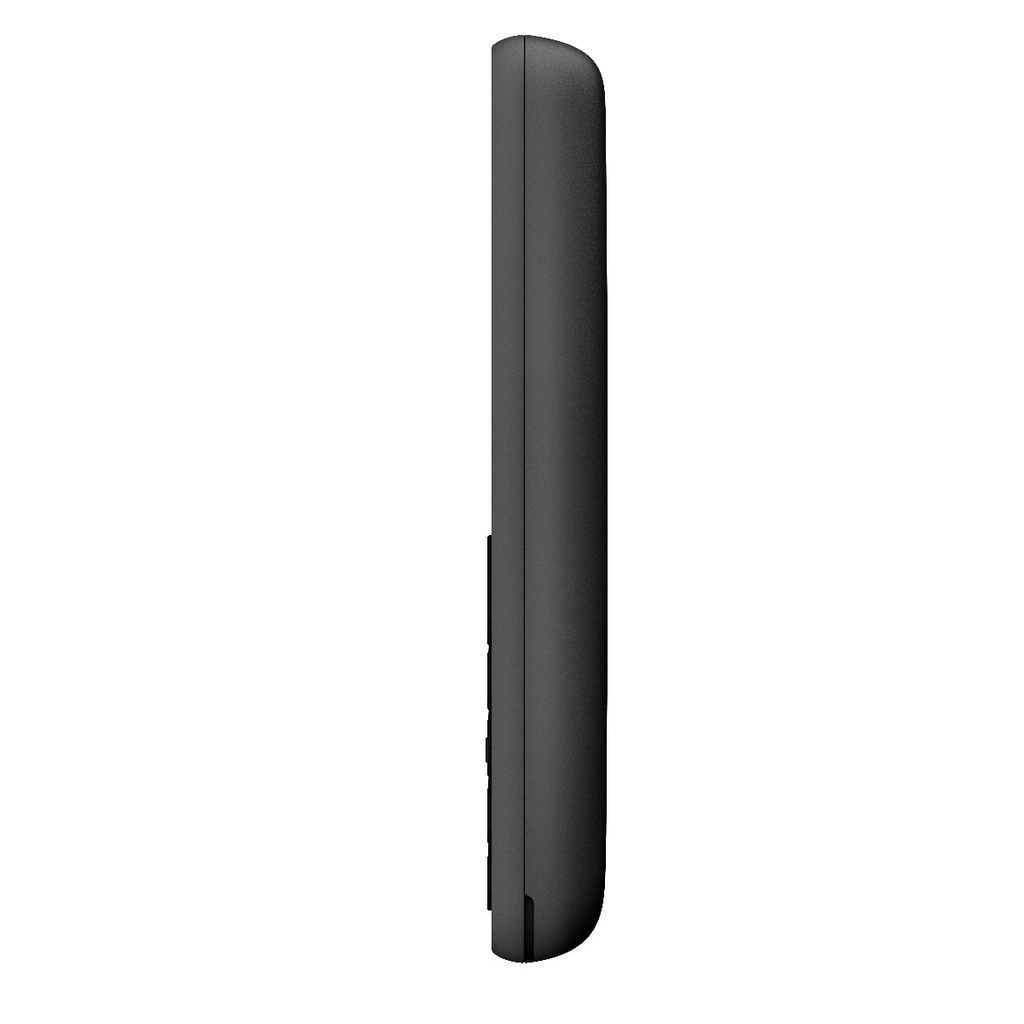 Nokia 105 (2022) - Charcoal