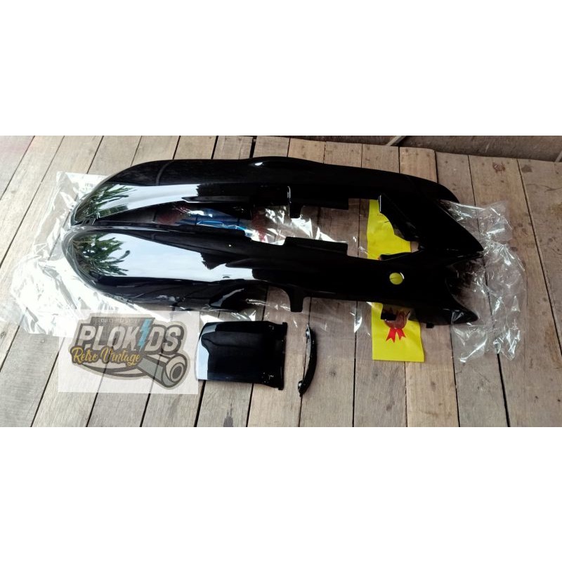 COVER BODY ASTREA GRAND SABIT MERK WIN