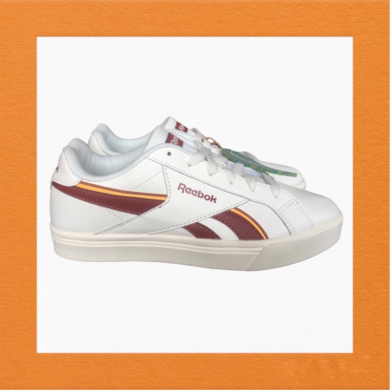 reebok royal complete 3.0