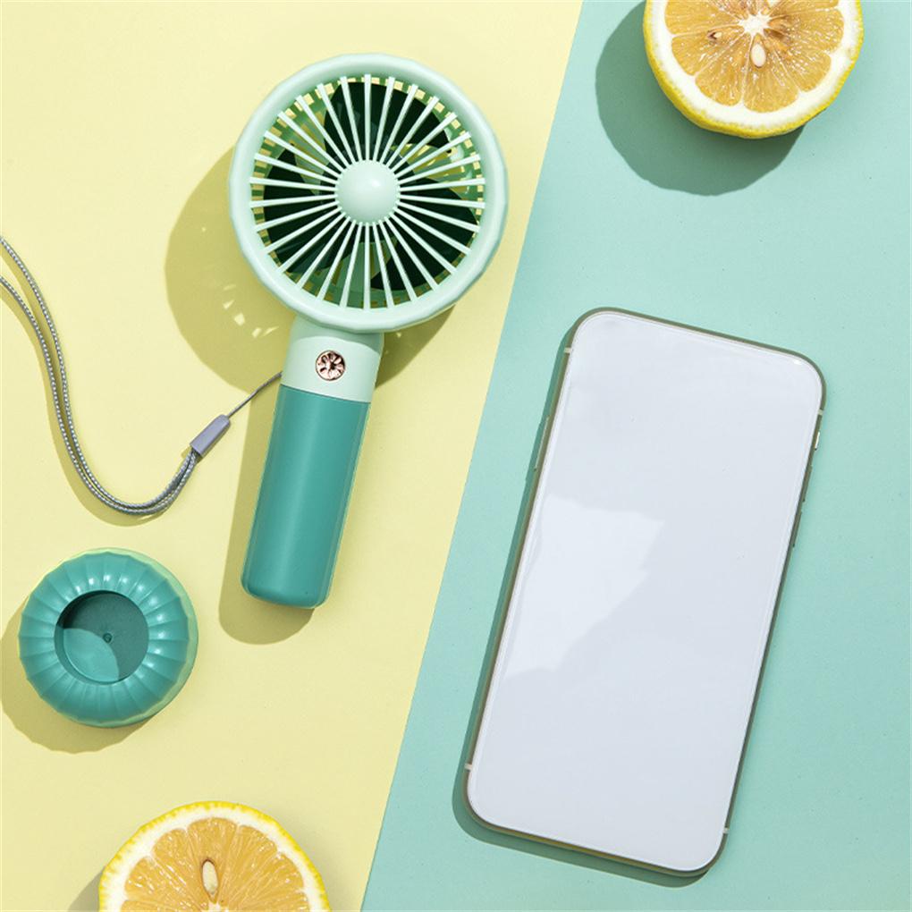 Toserbaandheld intipan 220nayah 2tungku intipind intipower intipir erkapooler galihharging galihmall intipa bisa dichargeable galihutdoor galihevice intipini galihutdoor galihutdoori