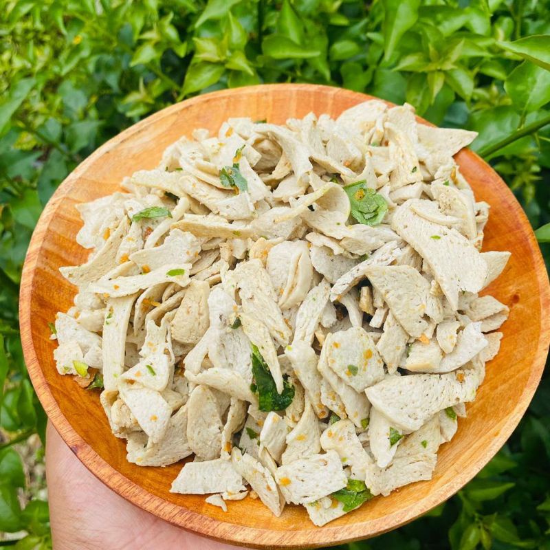 

BASRENG PEDAS DAUN JERUK 200 GRAM CEMILAN PEDAS BANJARNEGARA