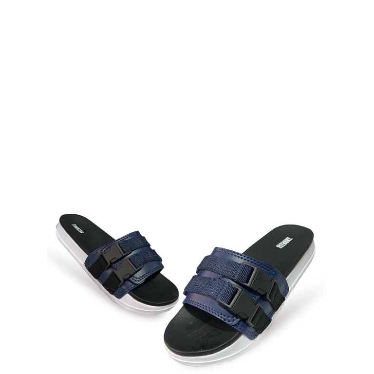 Sandal Slide Thostee Phylon Insole Premium AioOfficial