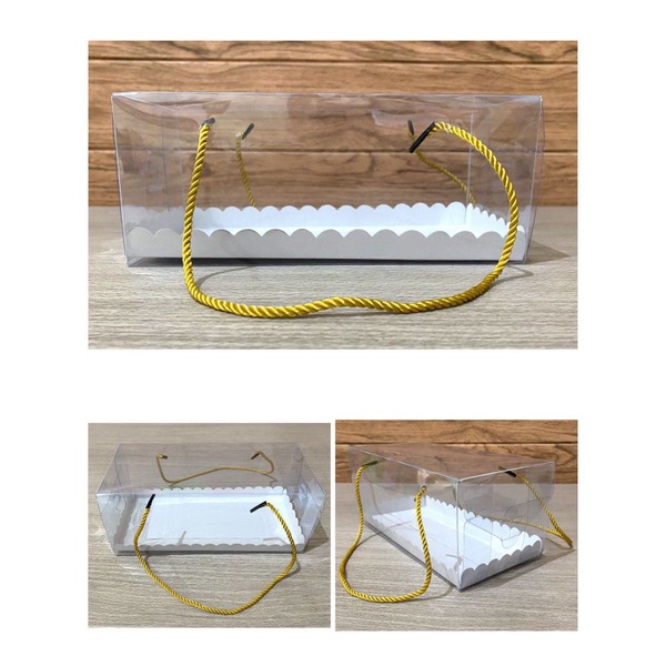 Mika Souvenir Dus Mika Dus Gable Box Mika Gable