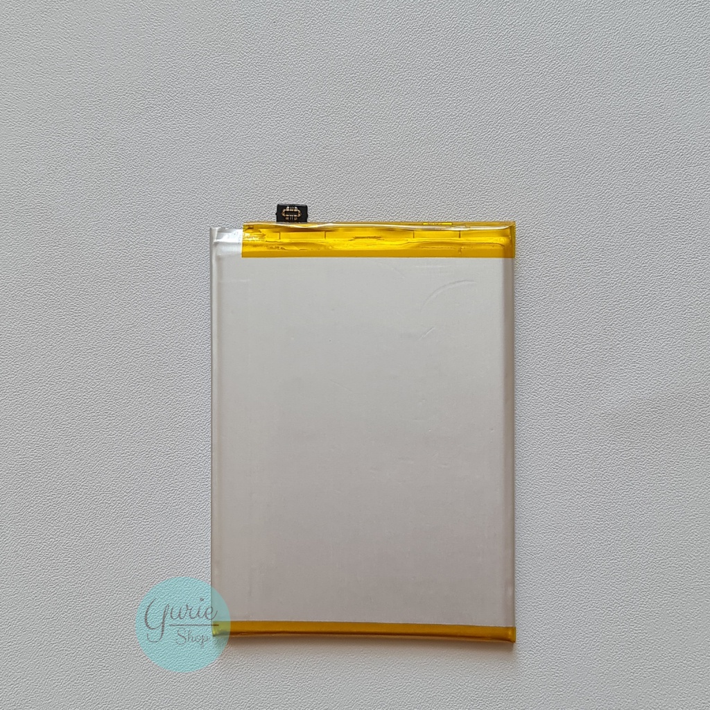 BATERAI BATTERY BATRE OPPO REALME 3 PRO C3 BLP713 BLP-713 ORIGINAL