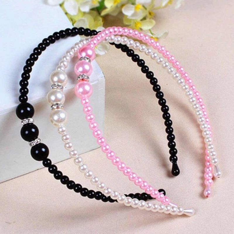 Bando Mutiara Import