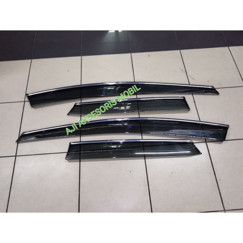 TALANG AIR MAZDA CX7 TALANG AIR MAZDA TAHUN 2010-2017