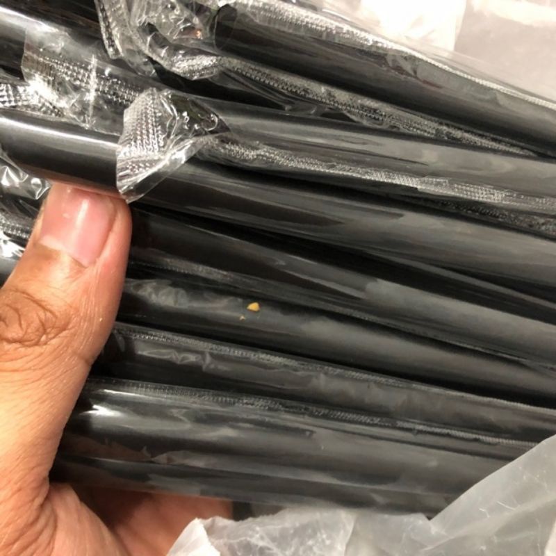 PIPET STERIL BOBA