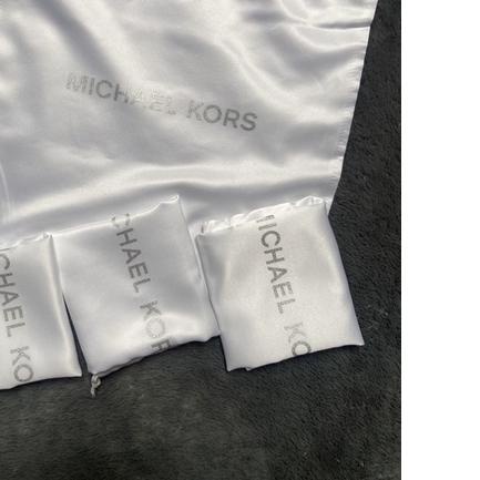 new size Original Michael Kors Dustbag size S