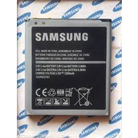 (COD) Baterai battery batre batt original bergaransi Samsung A2 Core