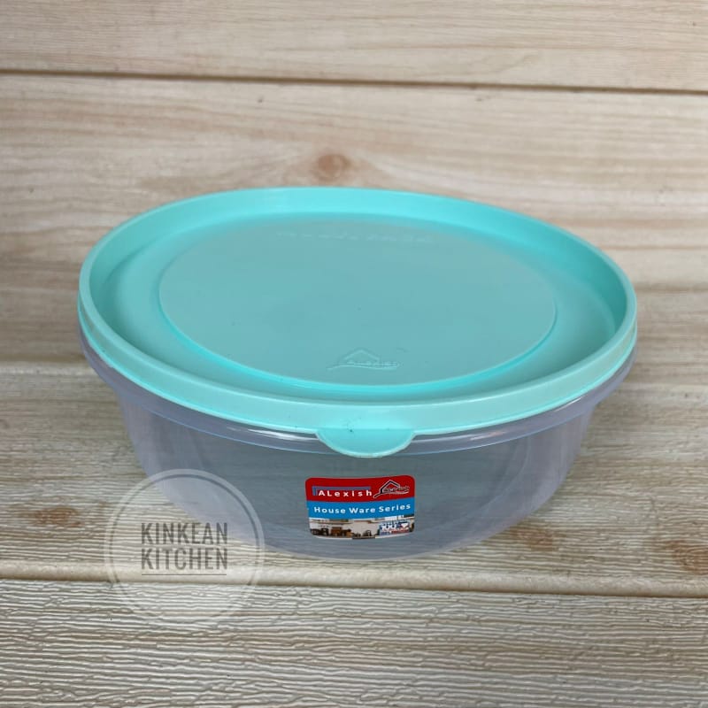 Toples 2L Summi - Alexish 130