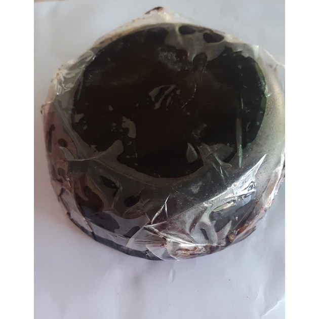 

gula linggau standard 1kg