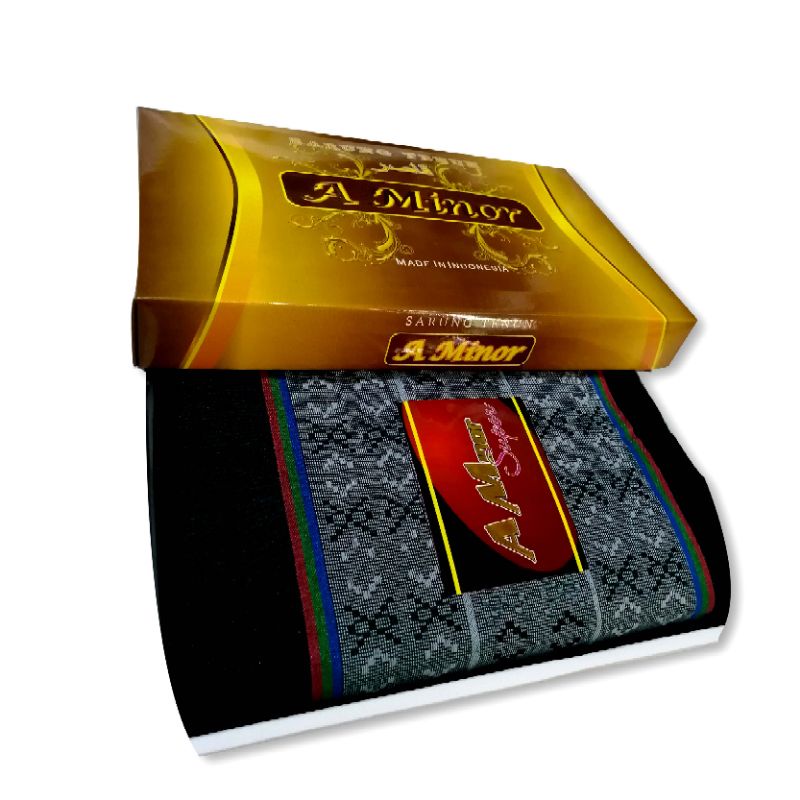 [COD] sarung dewasa murah grosir tenun songket sarung souvenir sarung grosir sarung oke sarung