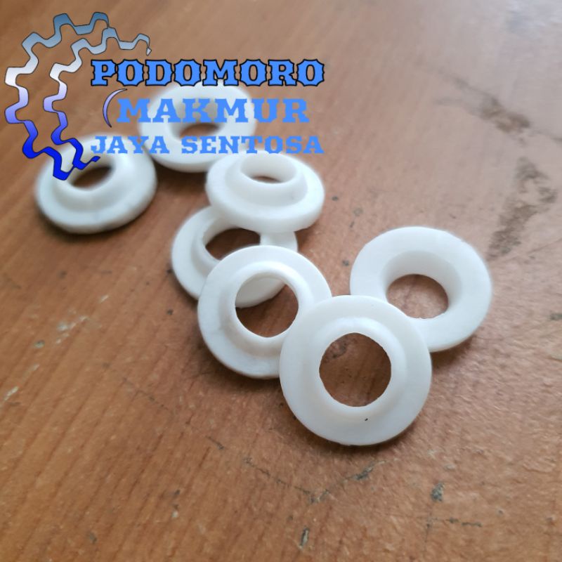 sil seal karet silicon * REGULATOR *  kompor gas PREMIUM QUALITY