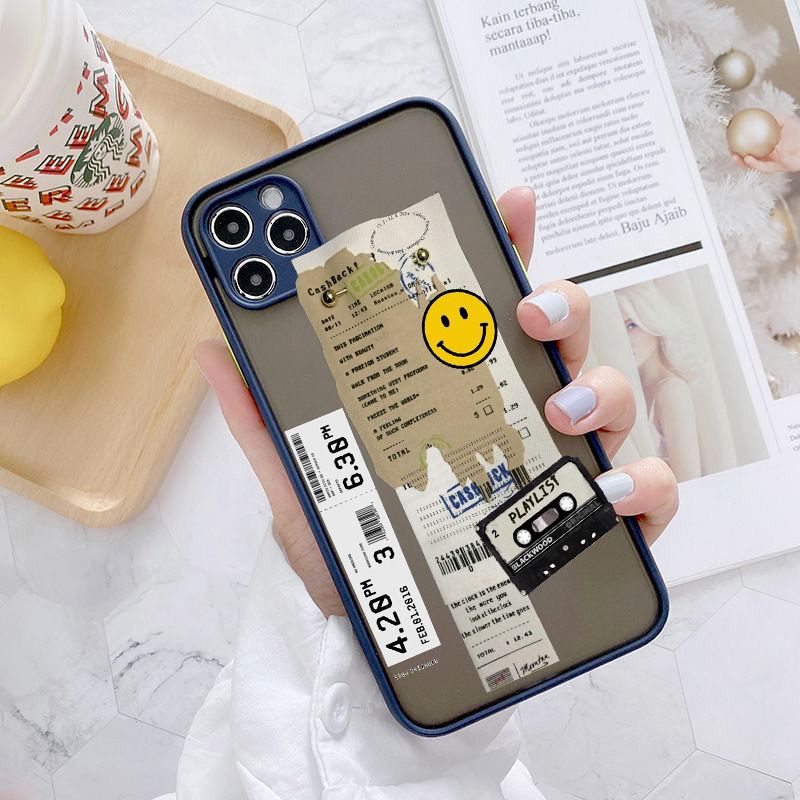 Hardcase case choice motif AA18 for Xiaomi Redmi 2 2s 3s 4A 4X 5A 5 5+ 6 6A 7 7A 8 8A 9 9A 9i Prime 9C 9T 10 10A 10C 11 Note 2 3 4 4X 5A 6 Pro 10s 11s