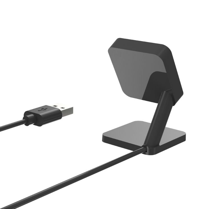Cre Braket Adapter Power Charger Kabel Data USB Untuk Kors Gen 5e 5 4