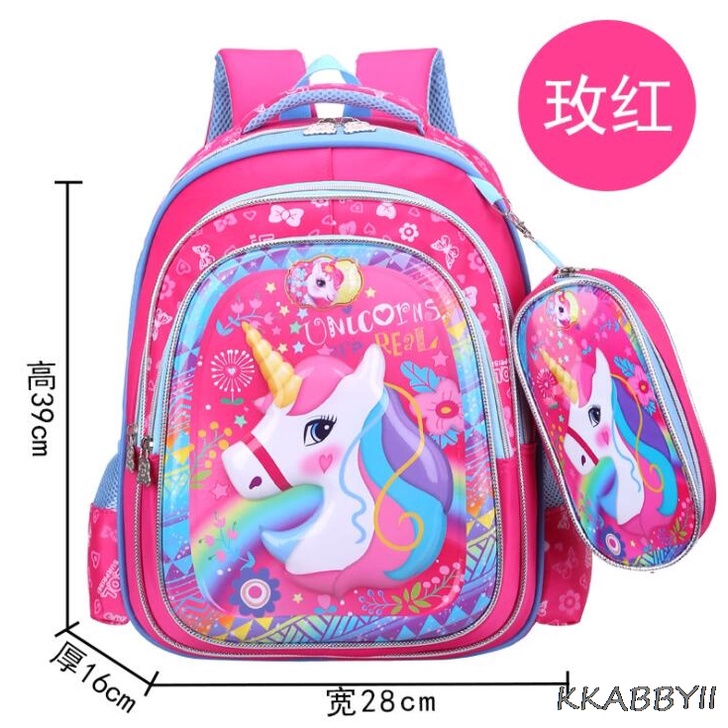 (LOLI-JKT) TAS SEKOLAH RANSEL ANAK MODEL 12D  / BACKPACK / TERMURAH TAS RANSEL IMPORT / RANSEL ANAK LAKI LAKI MARVELL / TAS NGAJI LES / TAS LOL / TAS FROZEN / TAS UNICORN / TAS SOFIA / TAS SPIDERMAN / TAS CAR / TAS IRONMAN / TAS CAPTAIN